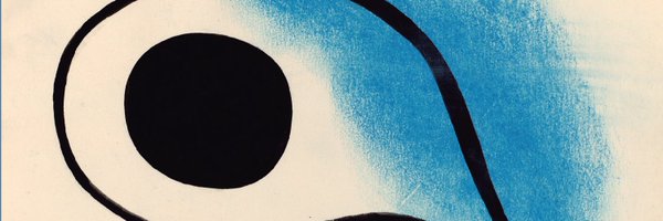 Pepe_Reche Profile Banner