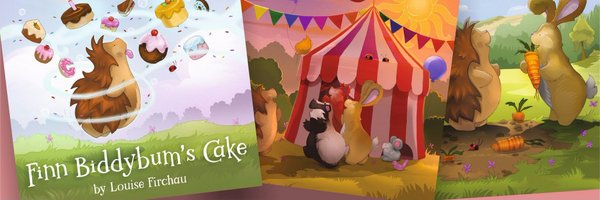 paperpandacuts Profile Banner