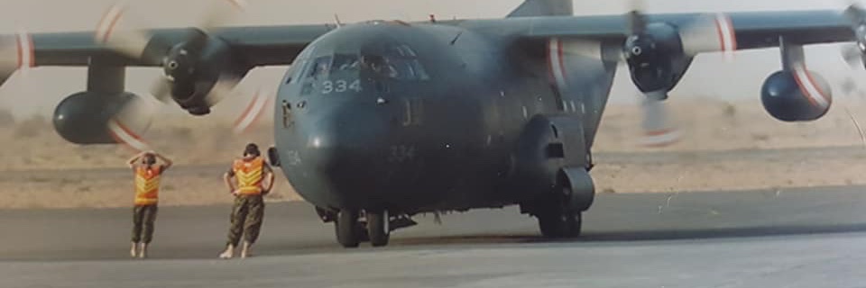 wallyworld98's profile banner image