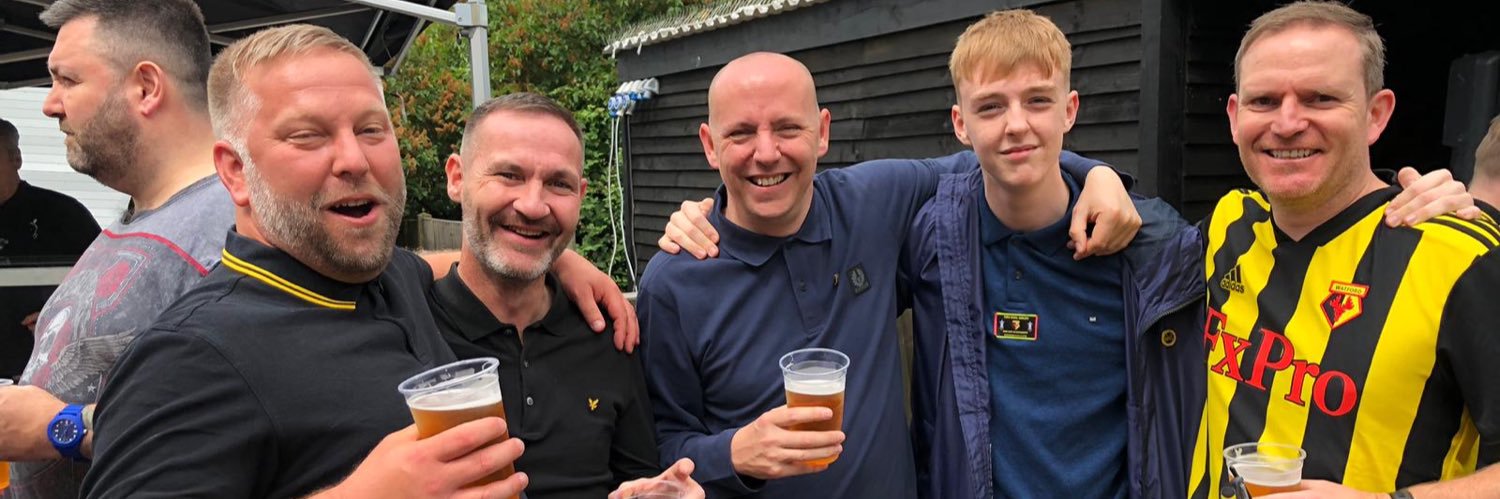 markcullen6's profile banner image