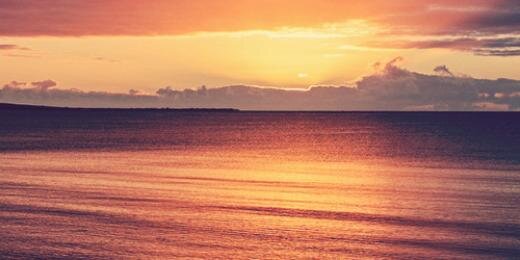 _Rena_B's profile banner image