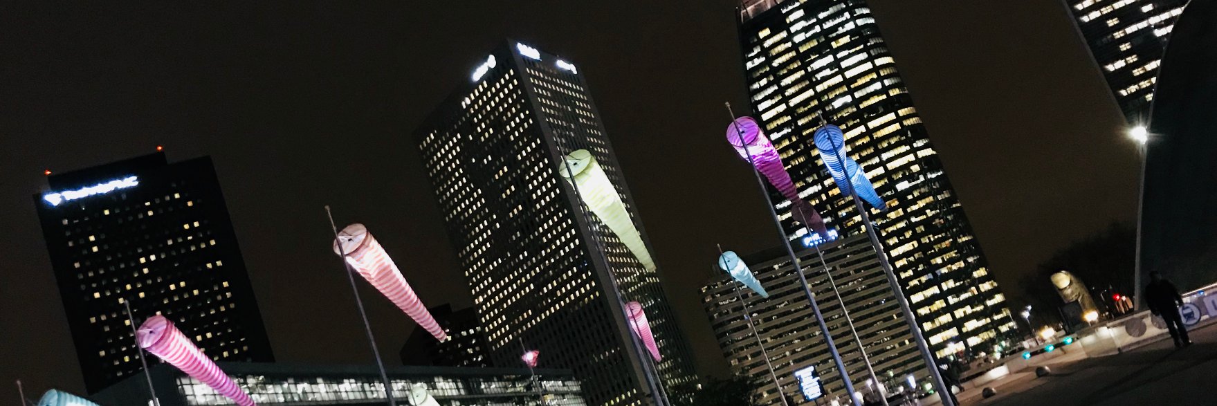 Steph_nCo's profile banner image