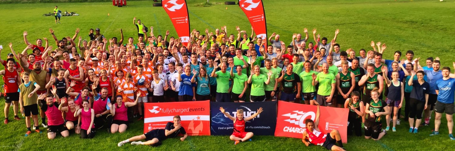 FullyChargedEvents banner