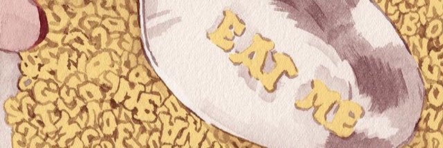 a_kkdj's profile banner image