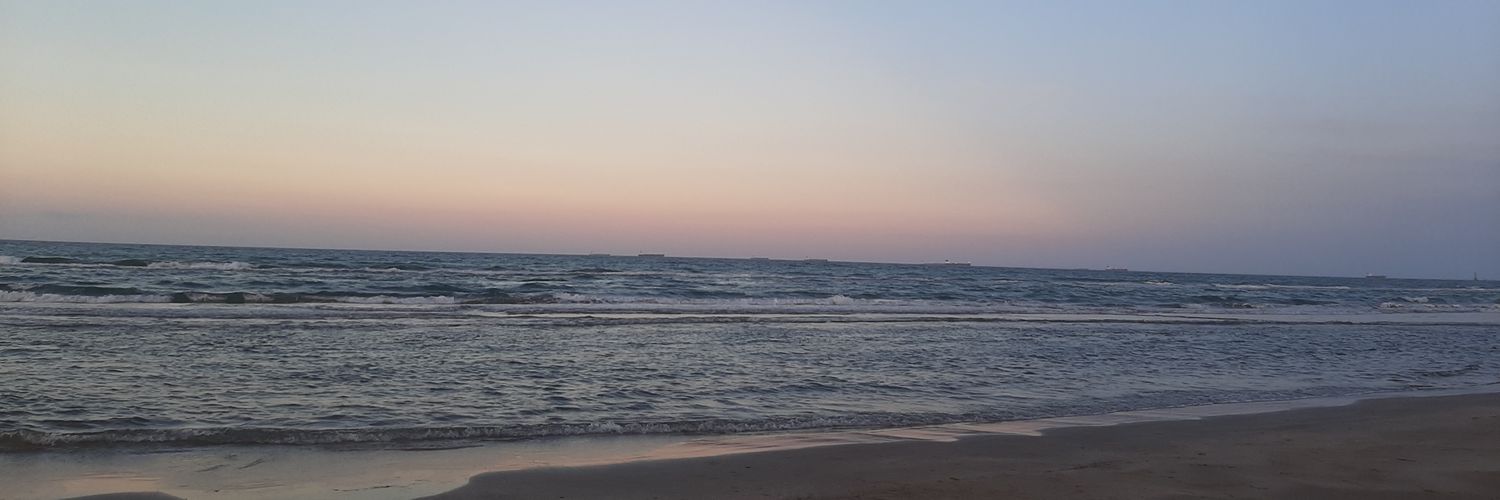 capitanamarvela's profile banner image