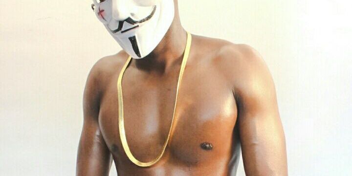 ▲△▹IG:lord_mac_△▲® banner