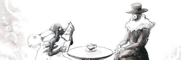Iostimemory's profile banner image