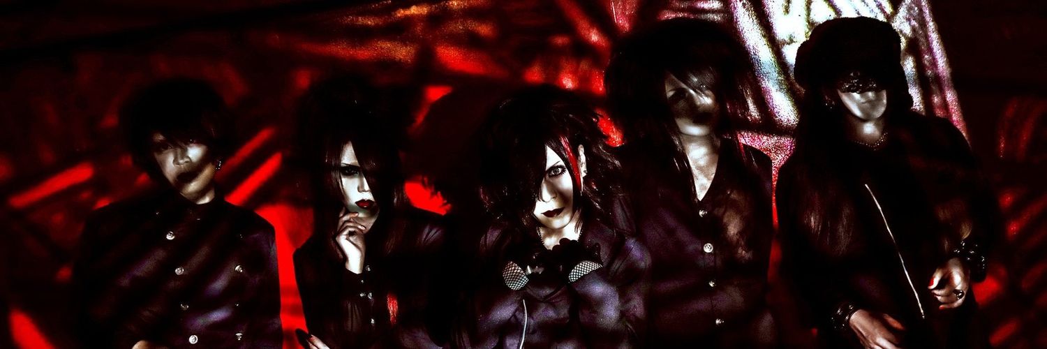 coban_731's profile banner image