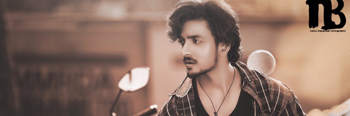 Sauvi_D's profile banner image