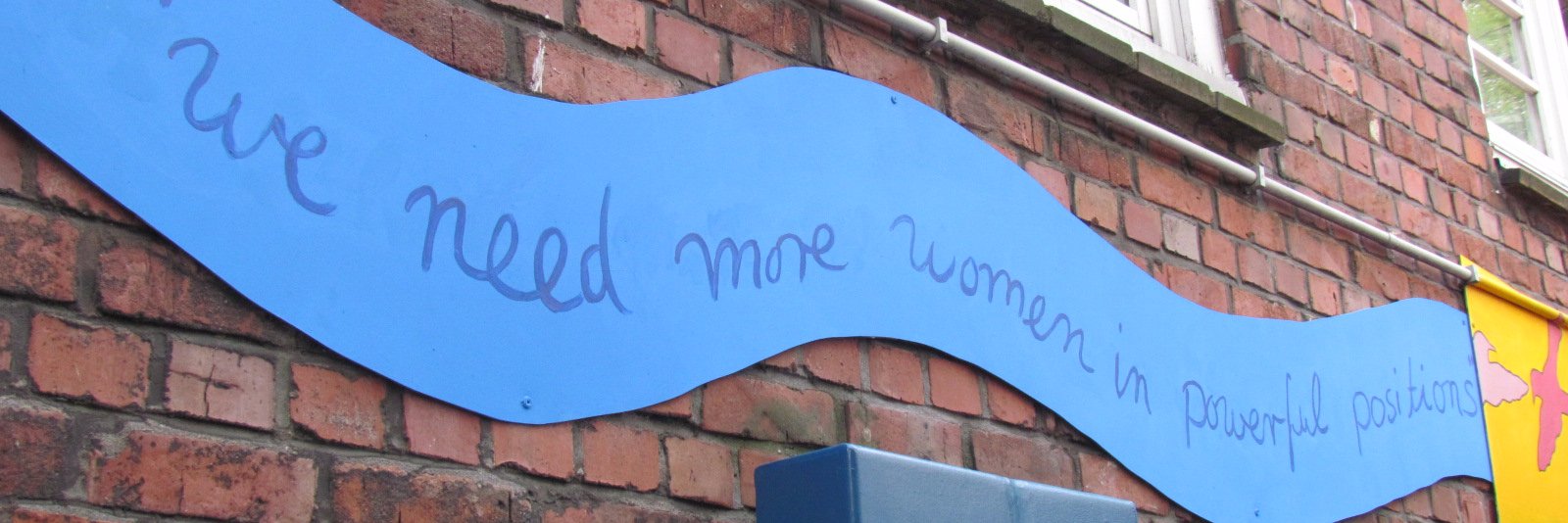 Sofia Lotto Persio banner