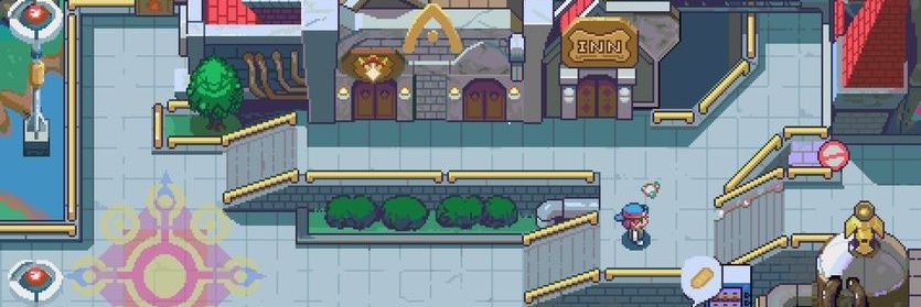 RendyReefe's profile banner image