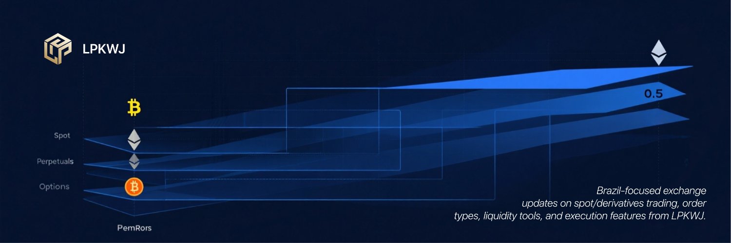 LPKWJ_'s profile banner image