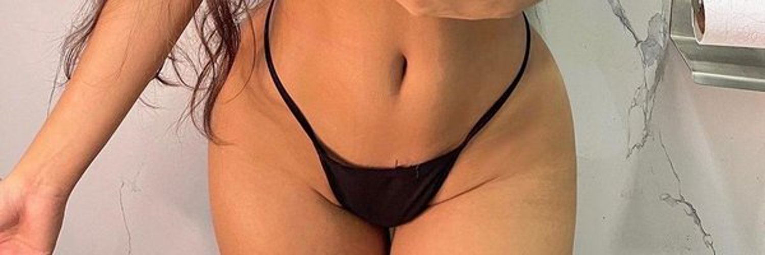 alanawave's profile banner image