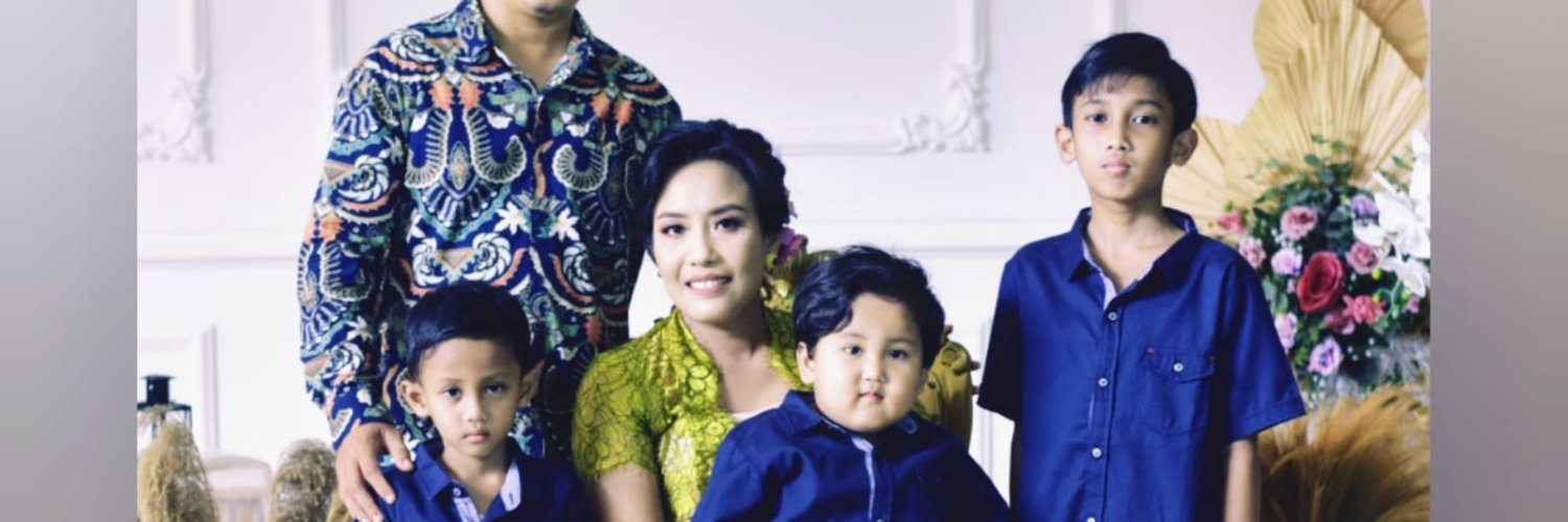 Eka Wahyu Indrawan banner
