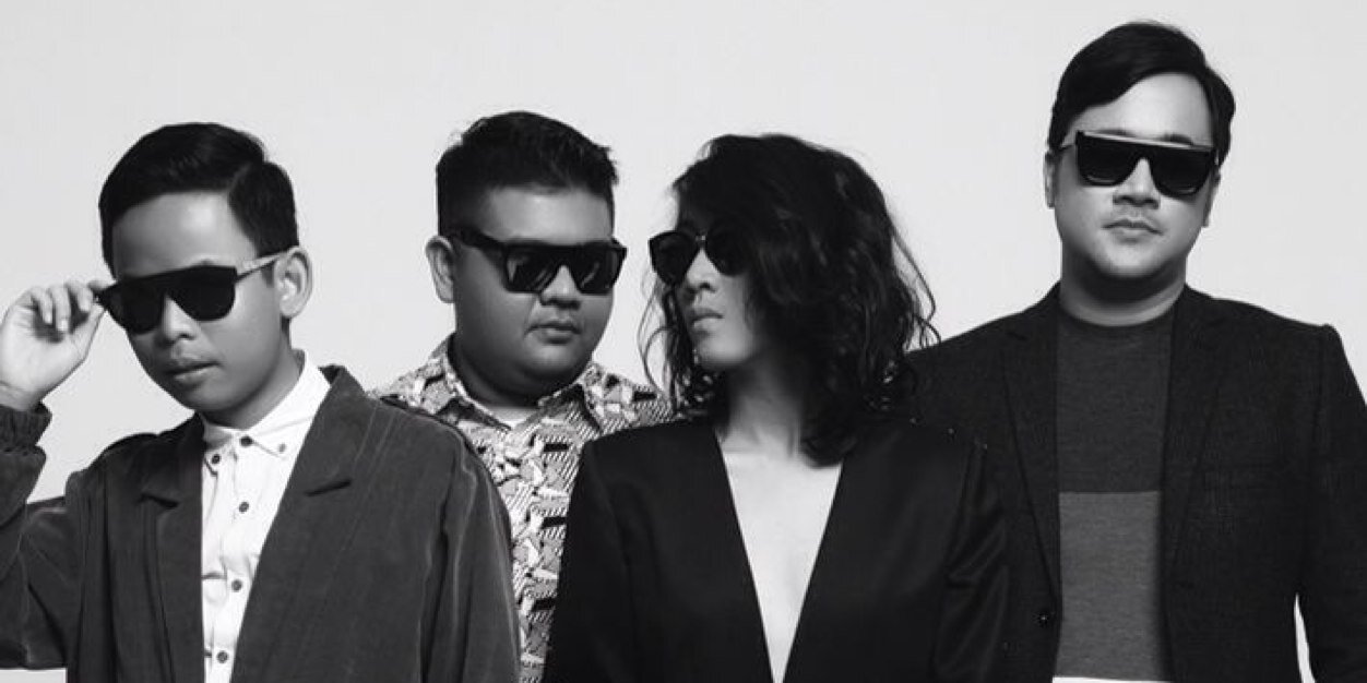 weareDREW's profile banner image