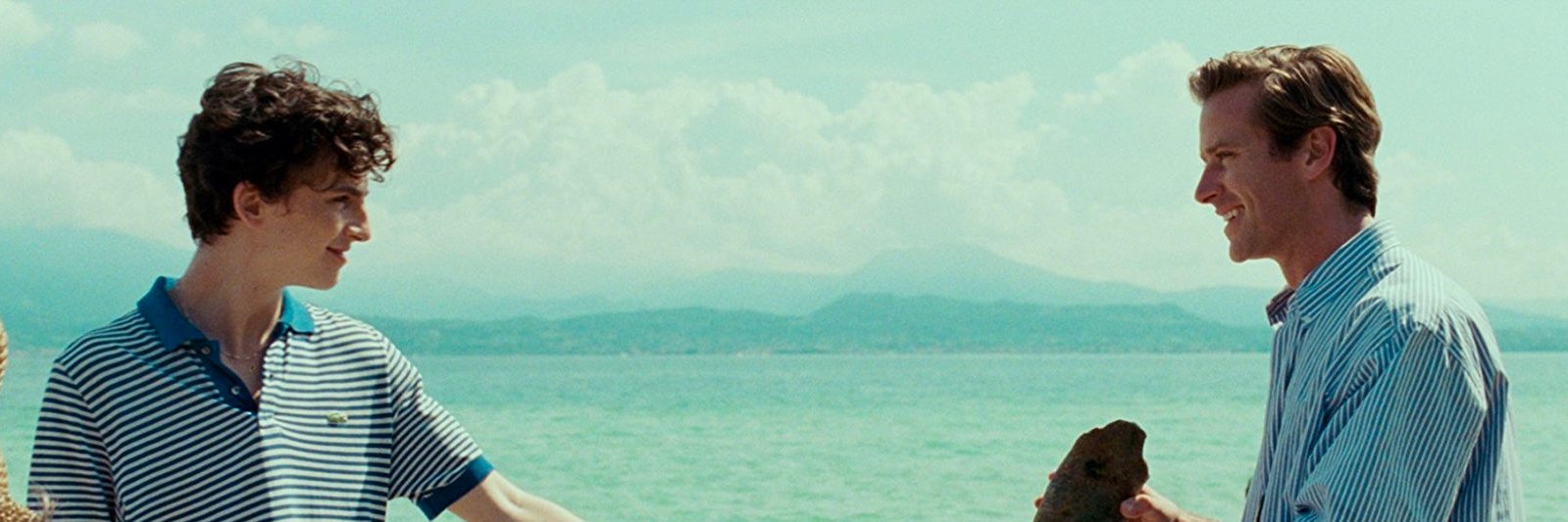 DylanJW1013's profile banner image