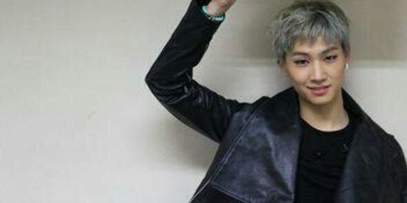 jbjyp_KF's profile banner image