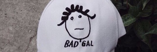 xbiscaynebaex's profile banner image