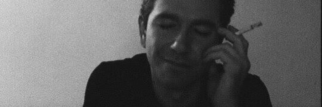 piiziing's profile banner image