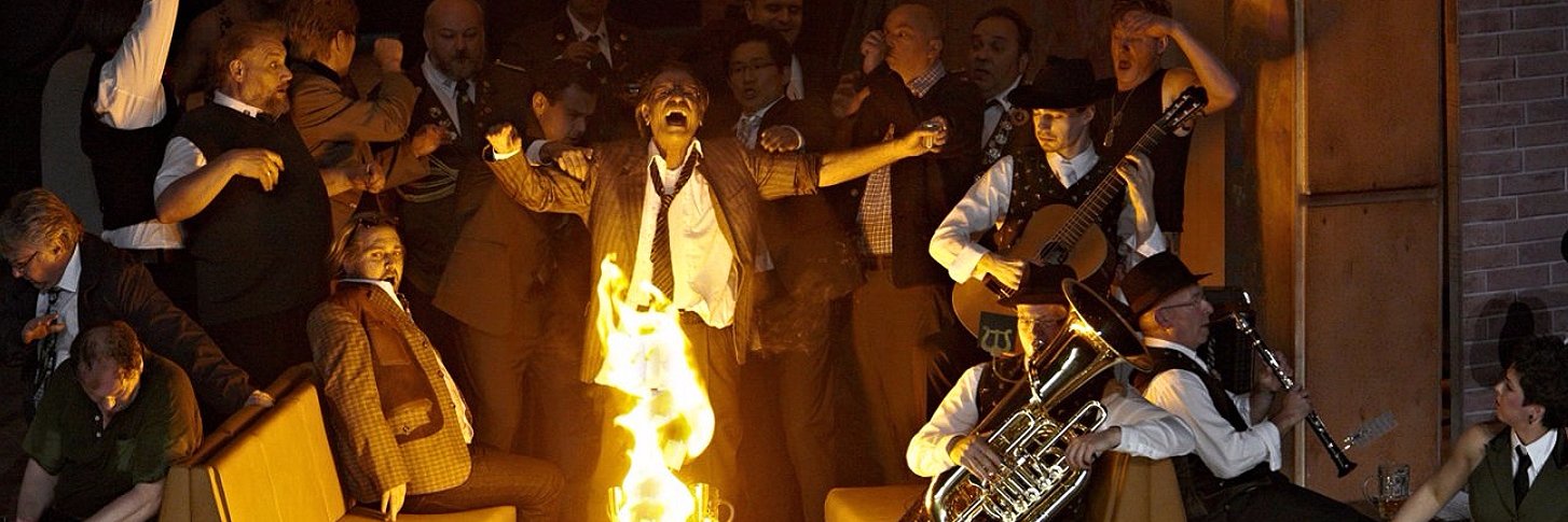 Mark Munkittrick banner