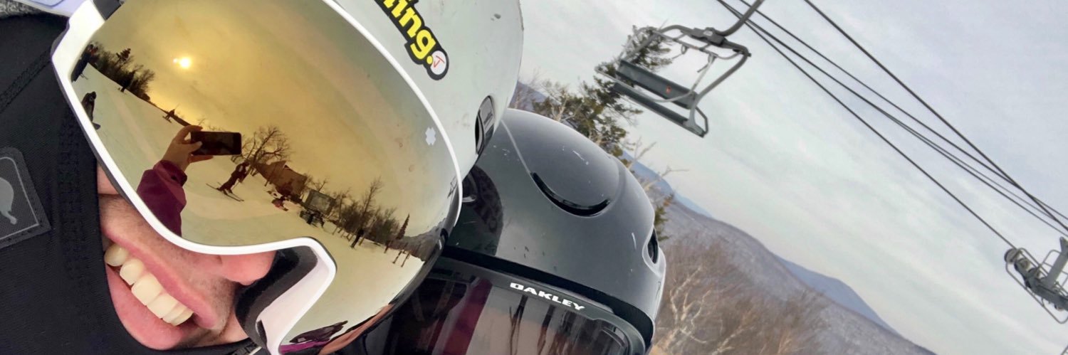 RobCologero's profile banner image