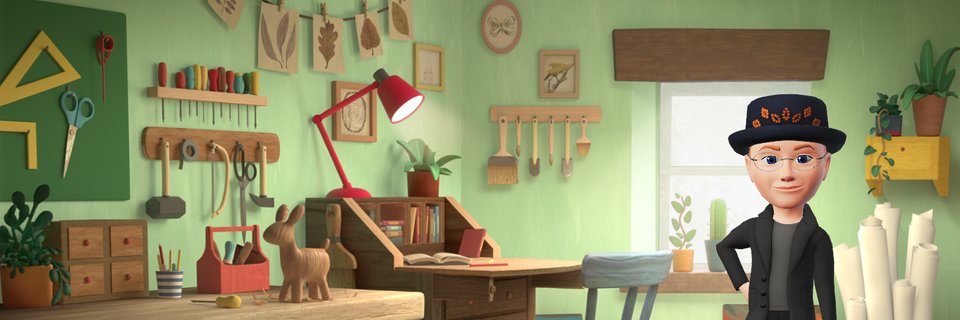 MadeInItalyfor.Me banner