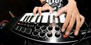 AsepFurqonsyah's profile banner image