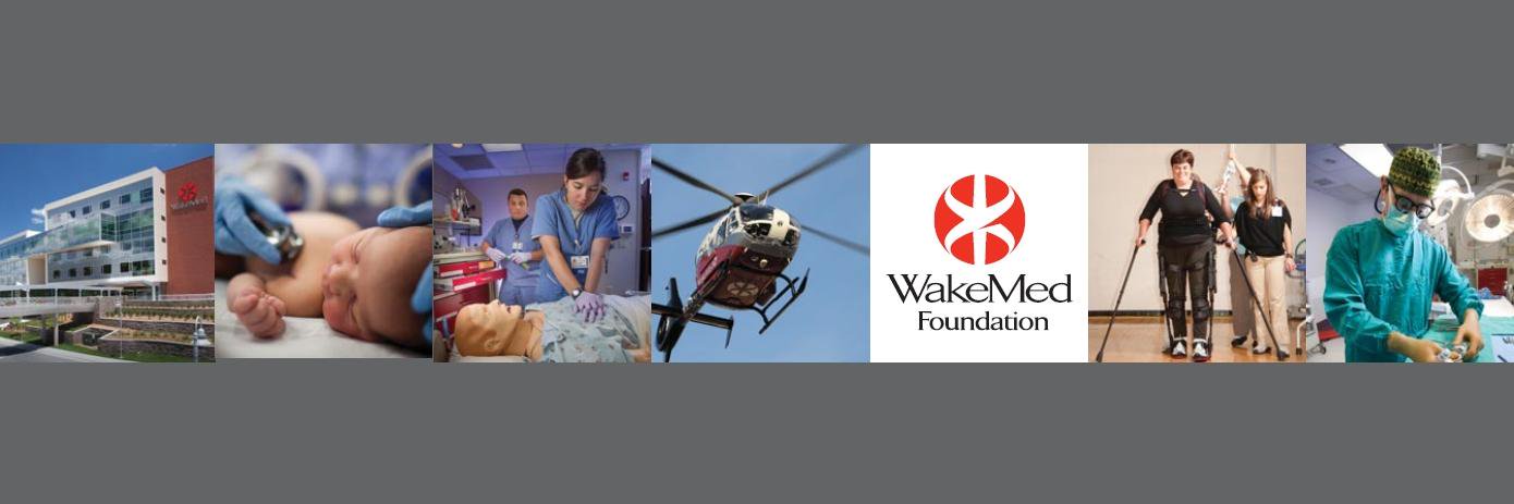 WakeMedFDN's profile banner image