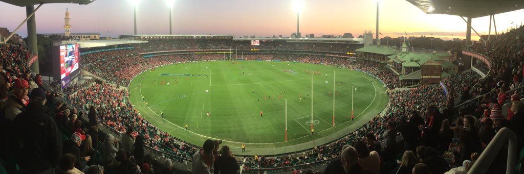 Shaun Elletson banner