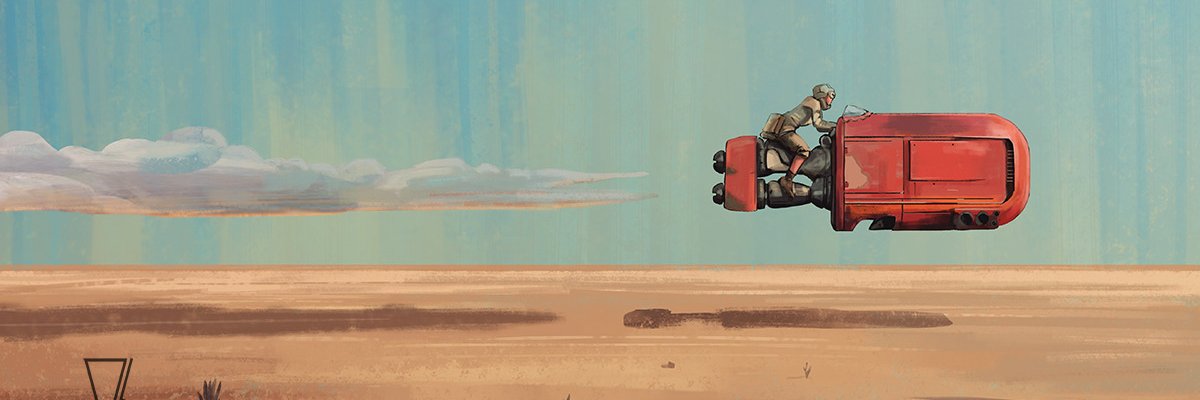 salahuddinyubi's profile banner image