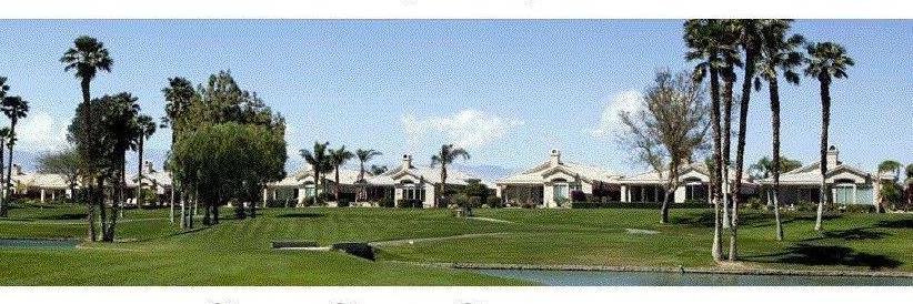 Enugu Lifestyle and Golf City banner