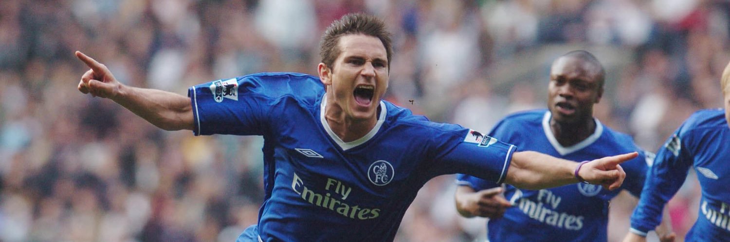 grace_cfc_'s profile banner image