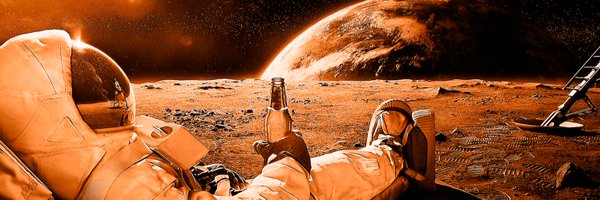 capcan Profile Banner