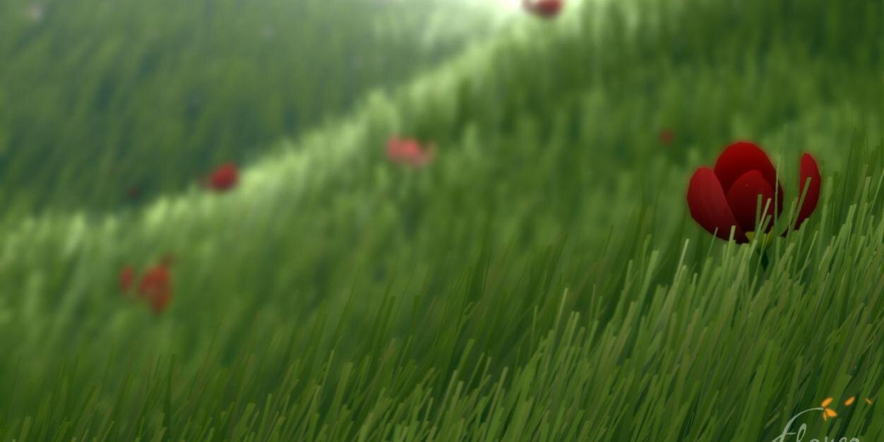 Nicolas banner