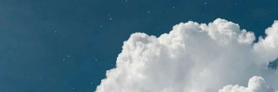 Ita_jc's profile banner image