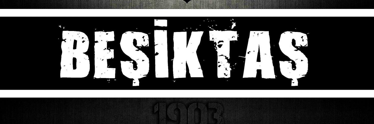 dnssnmz's profile banner image