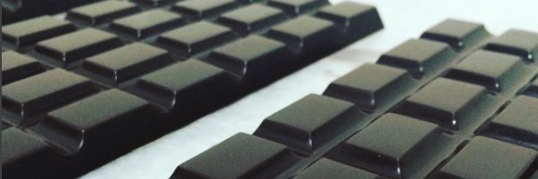 SaraRSugar's profile banner image