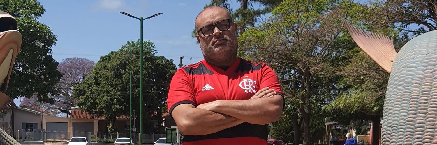 eduardokfc18's profile banner image