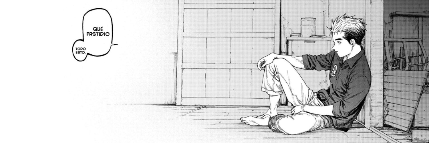 Ssergi1's profile banner image