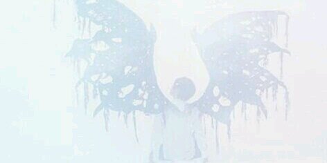 ip_5_khg's profile banner image