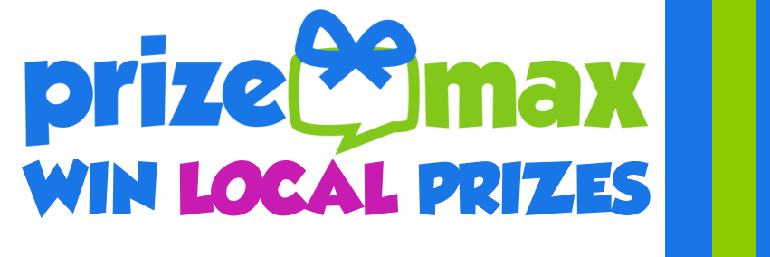 prizemax's profile banner image
