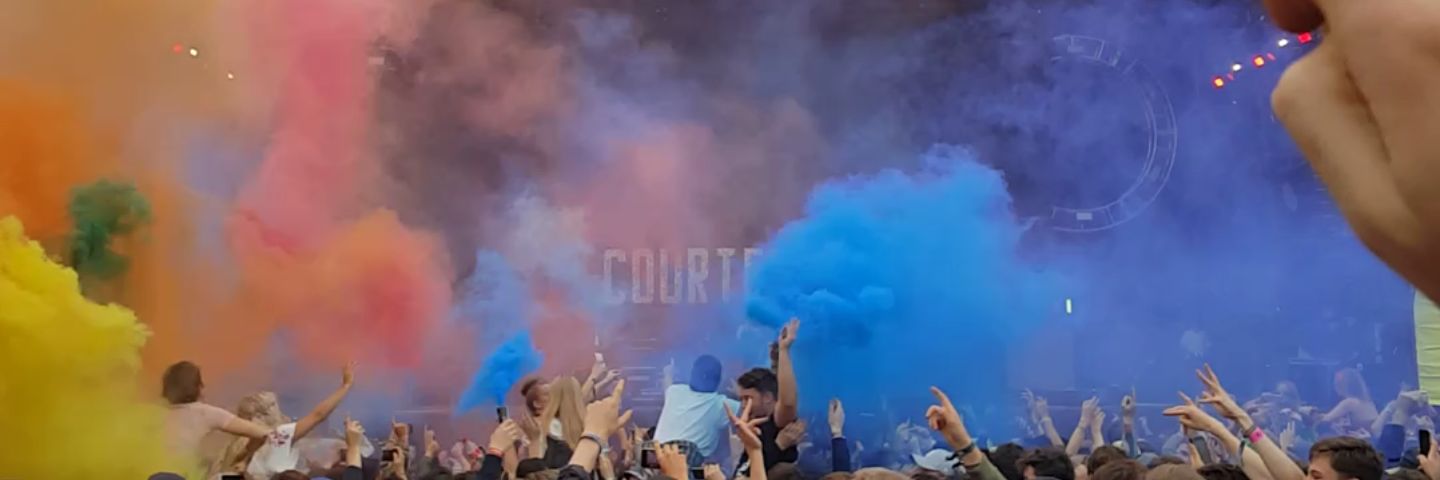 Rachjsal's profile banner image