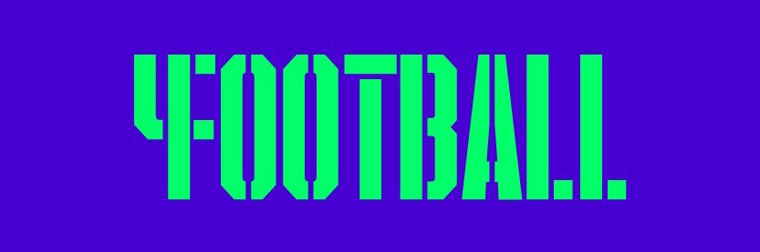Zone4Football's profile banner image