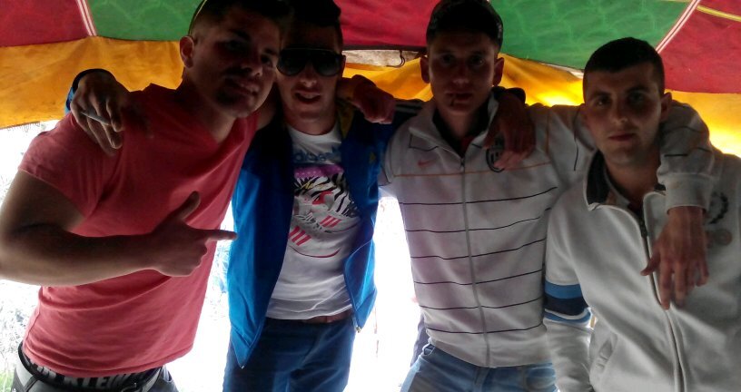 Jorge Djzero banner