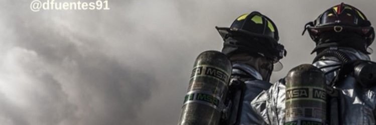 fer12A's profile banner image