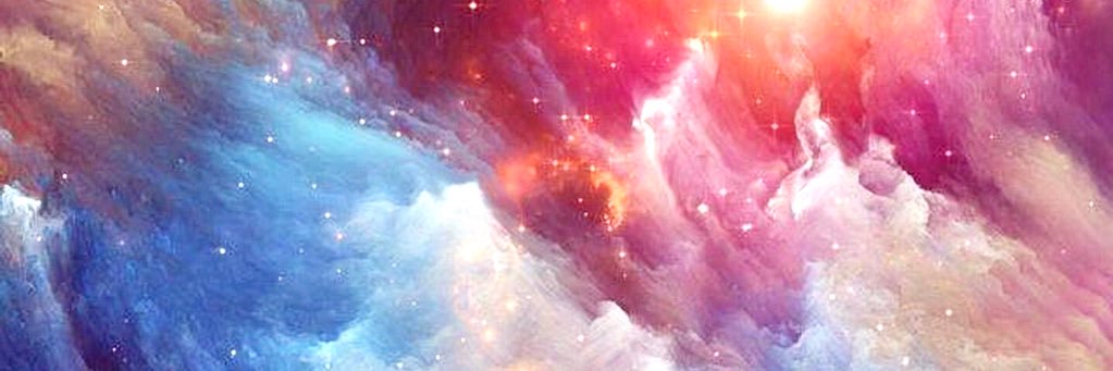 EmersonShotwell's profile banner image
