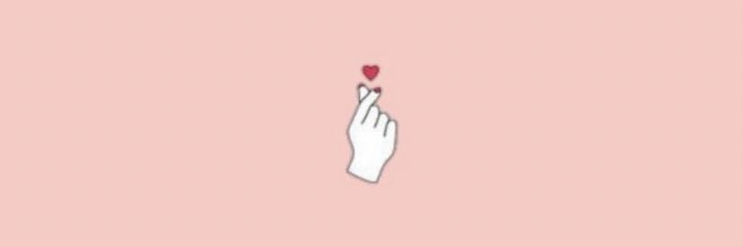 CDB_90's profile banner image