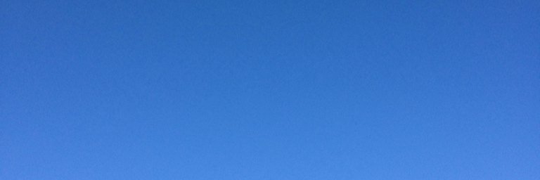 nasubibi800's profile banner image