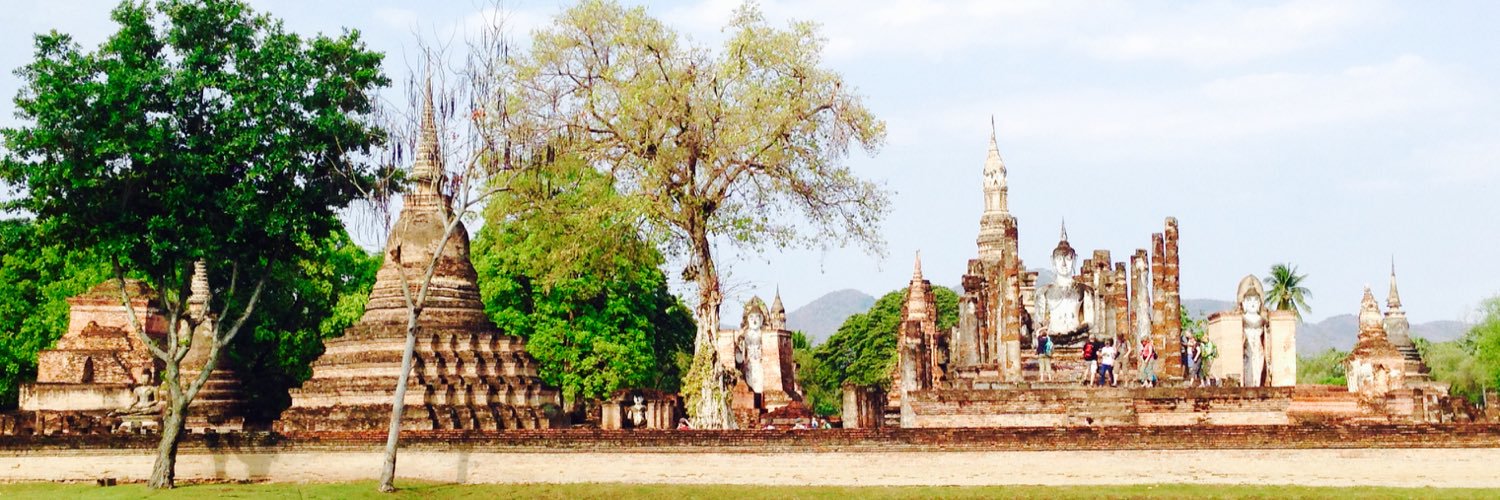 Guia Sciortino banner