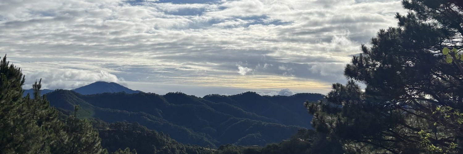JustKathP's profile banner image